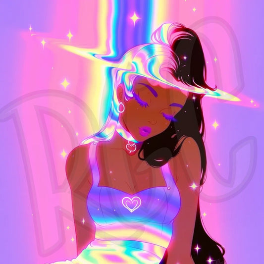 Dreamwave