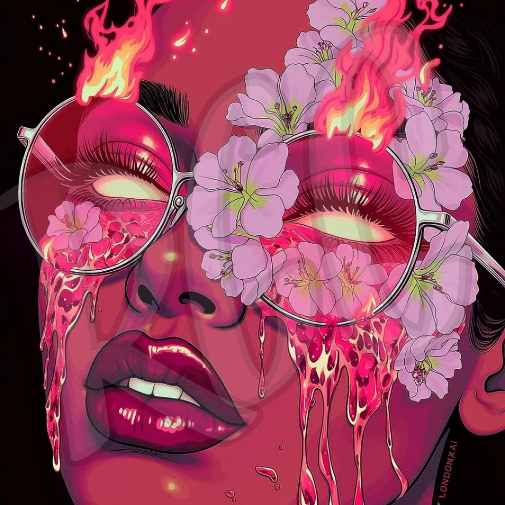 Wildfire