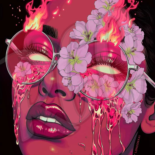 Wildfire