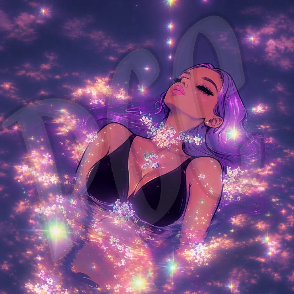 Dreamfloat
