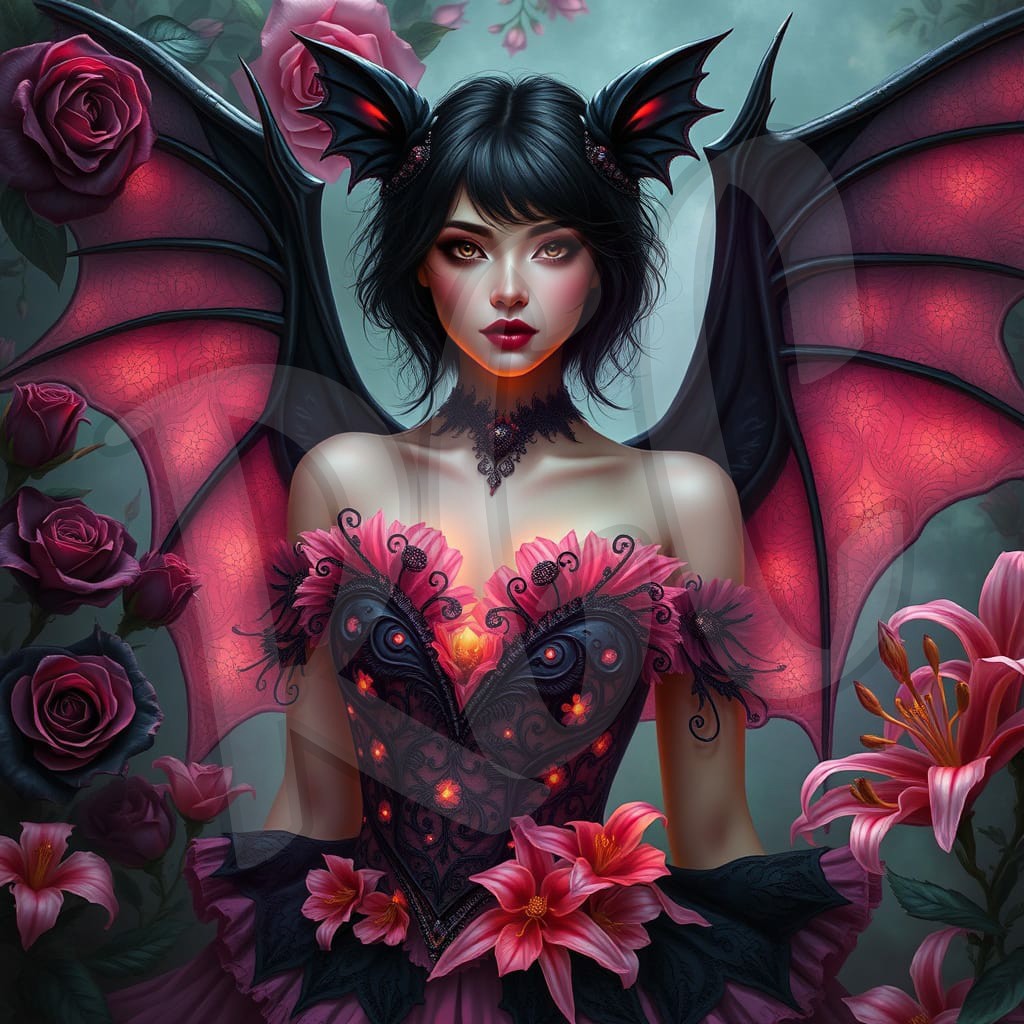 Succubus